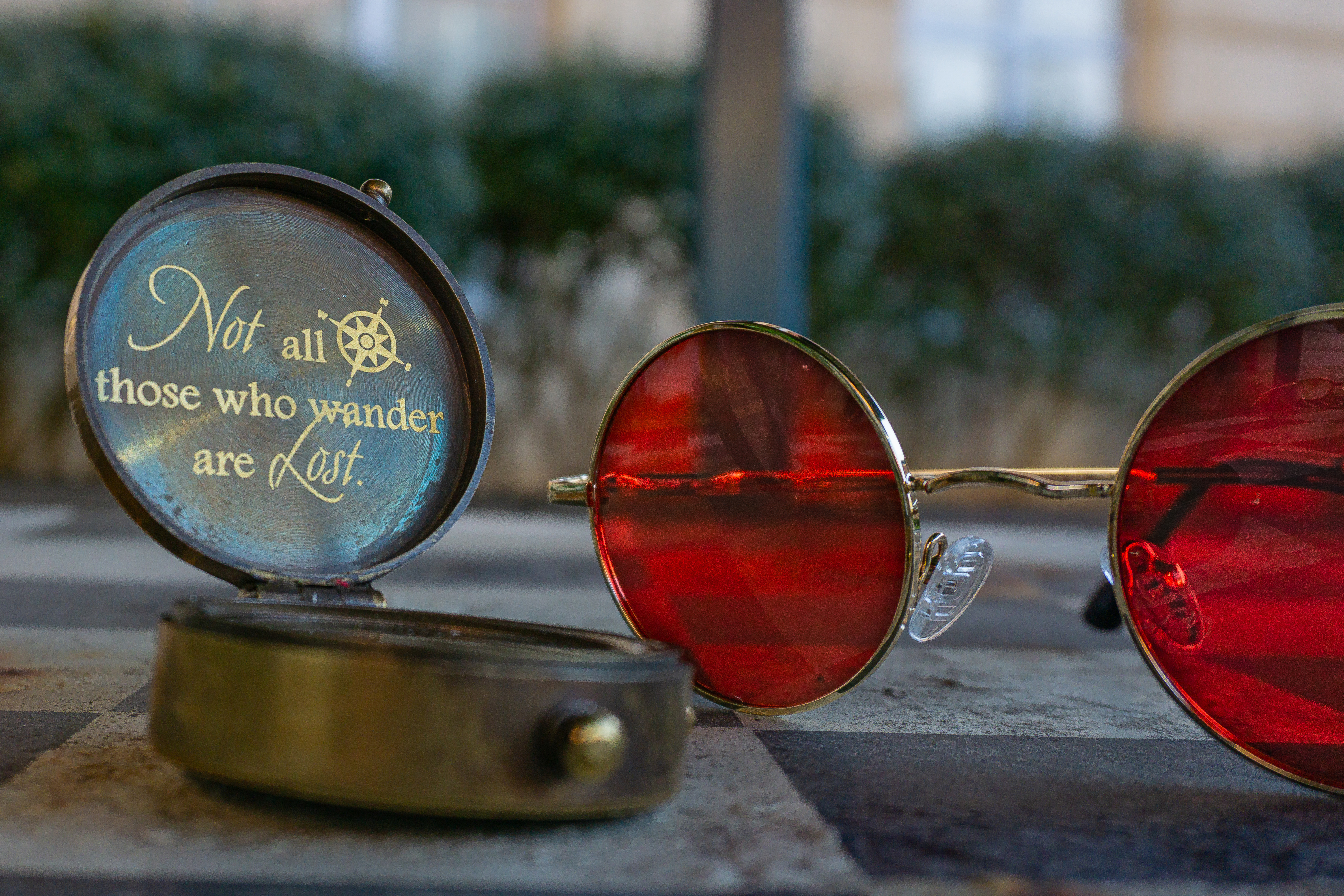 Project 1 main visual