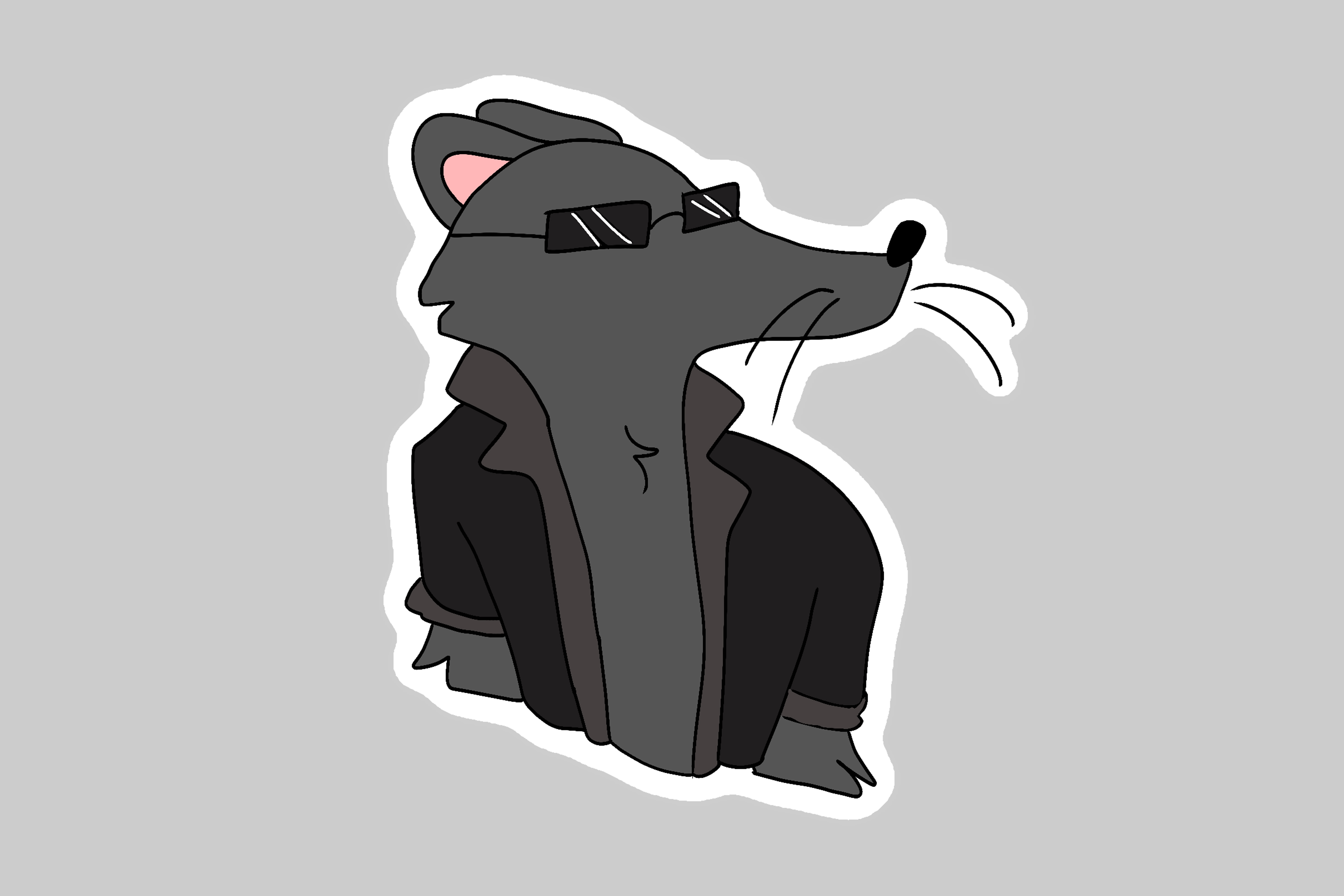 Project 1 main visual