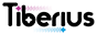 Tiberius Pierce