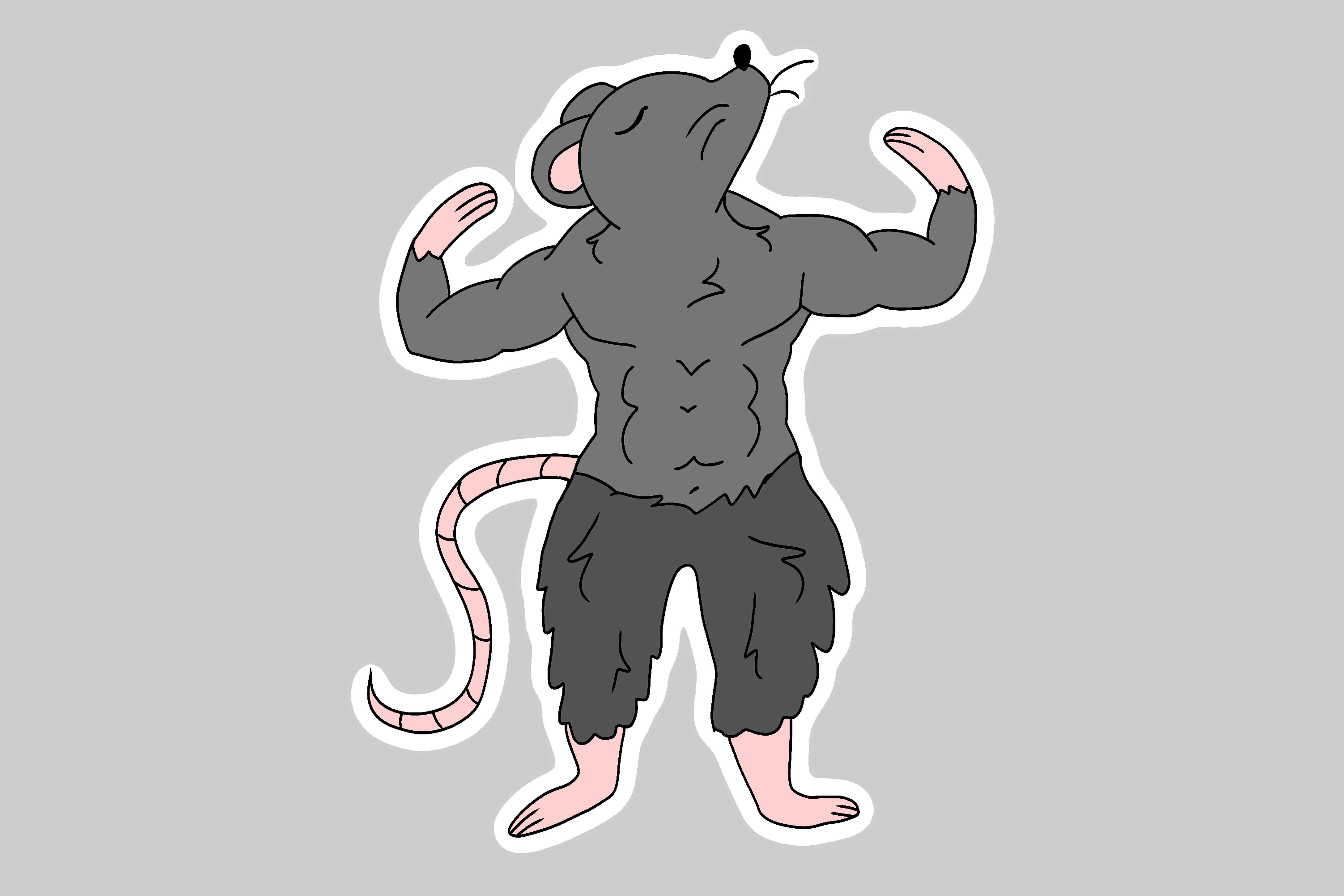 Project 1 main visual